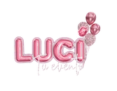 Luci Tu Evento